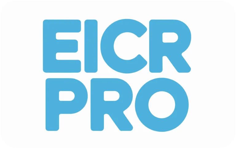 EICR Pro Essex
